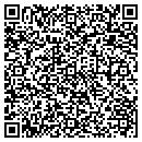 QR code with Pa Career Link contacts