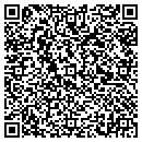 QR code with Pa Careerlink Honesdale contacts