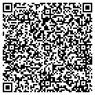 QR code with Pa Department Of Labor & Industry contacts