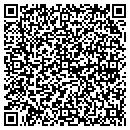 QR code with Pa Department Of Labor & Industry contacts