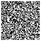 QR code with Pari-Mutuel Wagering Div contacts
