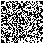 QR code with Patent And Trademark Office United States contacts