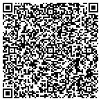 QR code with Pennsylvania Board Of Business Licensing contacts
