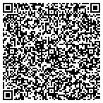 QR code with Pennsylvania Board Of Health Licensing contacts