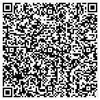 QR code with Pennsylvania Department Of Labor & Industry contacts