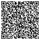 QR code with Dnr Constructors Inc contacts