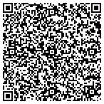 QR code with Pennsylvania Department Of Labor & Industry contacts