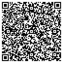 QR code with Pharmacy Board Wyoming contacts