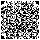 QR code with Pharmacy Ohio State Board contacts