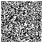 QR code with Pittsburgh Regional Alliance contacts