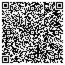 QR code with Podiatry Board contacts