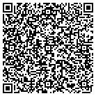 QR code with Podiatry Registration Board contacts