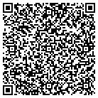 QR code with Private Security Guards Board contacts