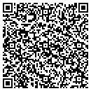 QR code with House Of Meats contacts