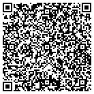QR code with Innlet On The Waterfront contacts