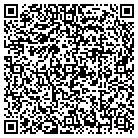 QR code with Racing & Gaming Commission contacts