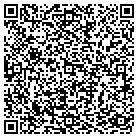 QR code with Radiologic Technologist contacts