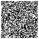 QR code with Radiologic Technology Board contacts