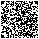 QR code with Ralph N Mench Jr contacts