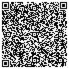 QR code with Real Estate Commission New Hampshire contacts
