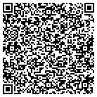 QR code with Registar Of Contractors Arizona contacts