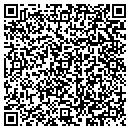 QR code with White Hall Journal contacts