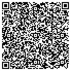 QR code with Ri Board Of Examiners Of Landscape Architects contacts