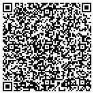 QR code with Securities Division contacts