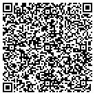 QR code with Social Security Disability contacts