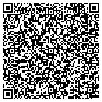 QR code with South Dakota Department Of Public Safety contacts
