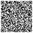 QR code with Speech & Language Pathology contacts
