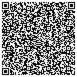 QR code with Speech Pathology & Audiology Me Board Licensure On contacts