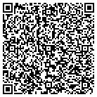 QR code with State Workmen's Insurance Fund contacts