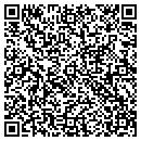 QR code with Rug Busters contacts