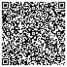 QR code with Neubauers Studio Photography contacts