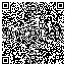 QR code with Batesville Glass Co contacts