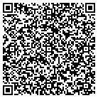 QR code with Texas Department Of Insurance contacts