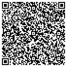 QR code with Texas Department Of Insurance contacts