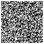 QR code with Texas Department Of Licensing & Regulation contacts