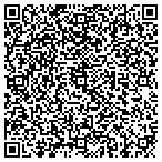 QR code with Texas State Board Of Plumbing Examiners contacts