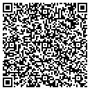 QR code with Texas Workforce Center contacts