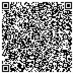 QR code with The Employment Standards Administration contacts