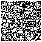 QR code with The Inspector General Office Of contacts