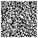 QR code with The Inspector General Office Of contacts