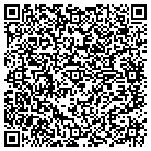 QR code with The Inspector General Office Of contacts