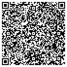 QR code with Tobacco Control Board contacts