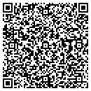 QR code with Bryan Julian contacts