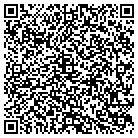 QR code with Ui Tax-Employment Commission contacts