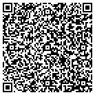 QR code with Unemployment Compensation Tax contacts
