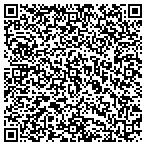 QR code with Union County Community Service contacts